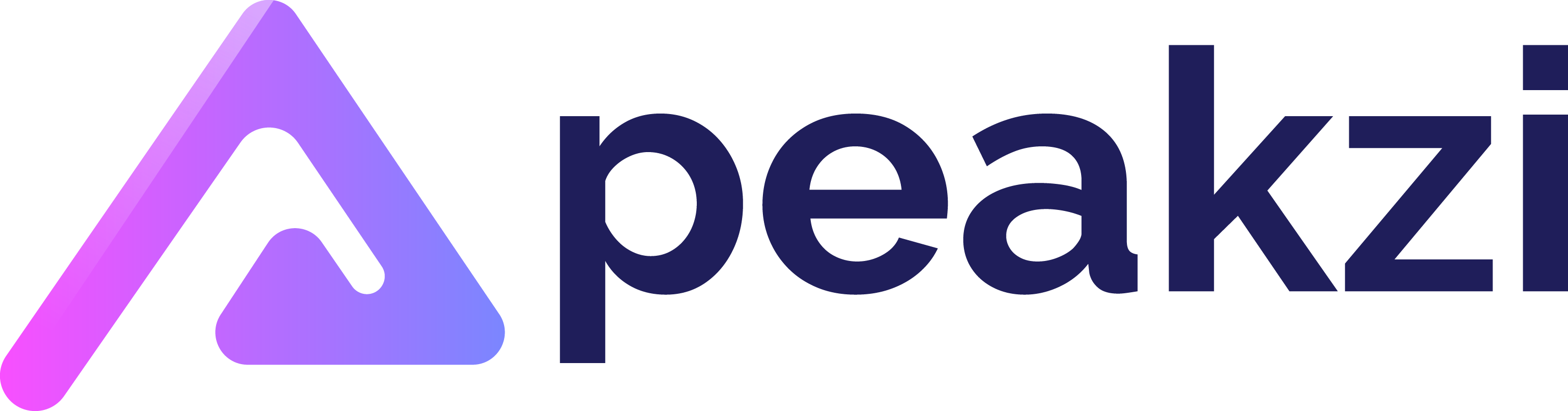 Peakzi