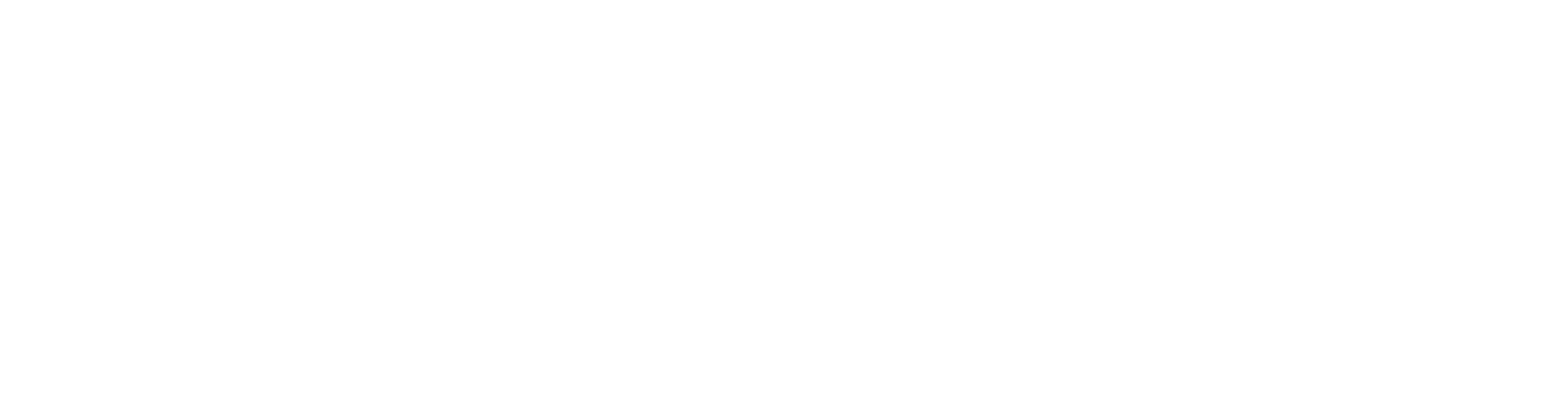 Peakzi